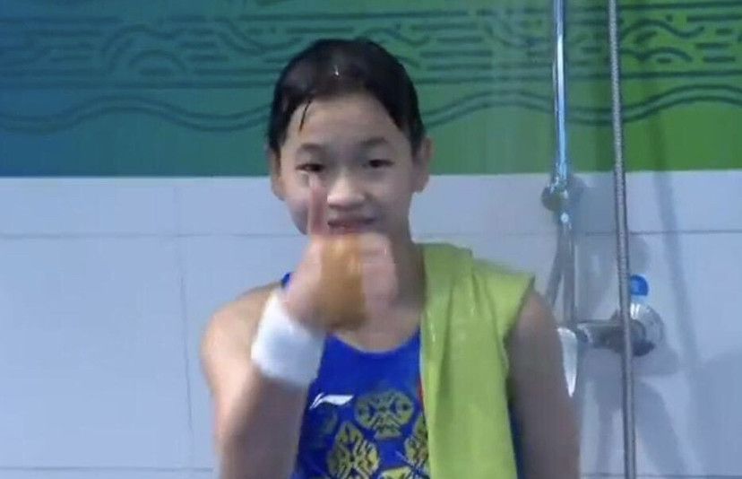 五月婷婷六月香