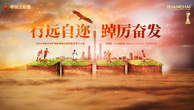 成年人午夜免费视频
