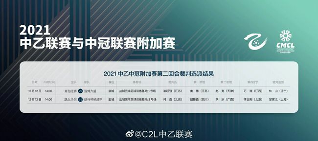 男女邪恶羞羞动态图