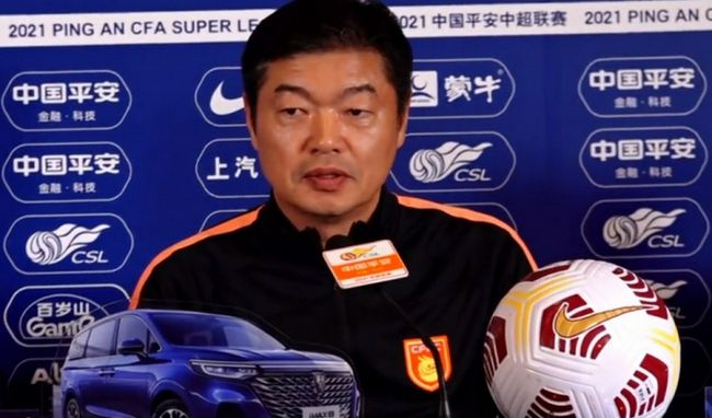 免费黄色小说在线观看