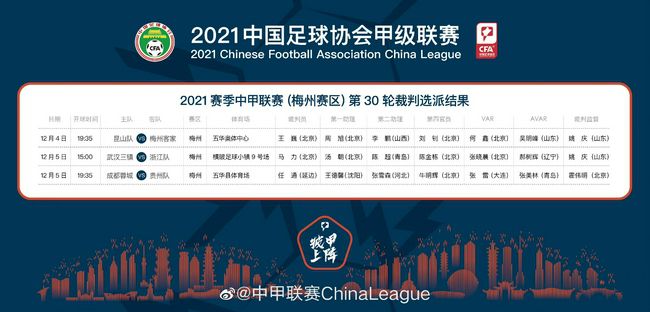香港三级韩国三级