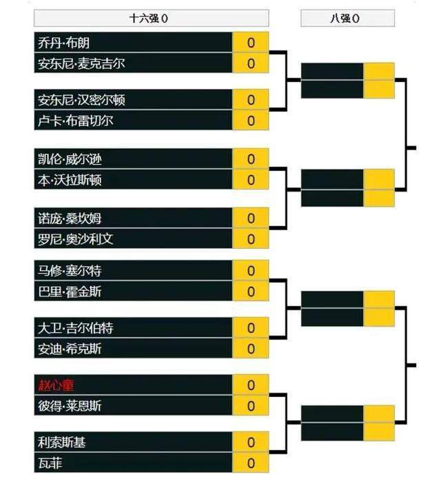 年轻的嫂子3韩国电影