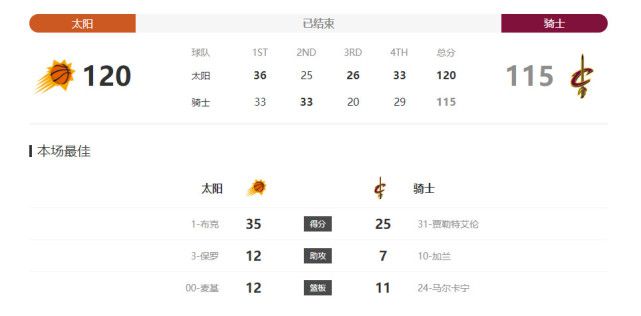 一级片aaaa