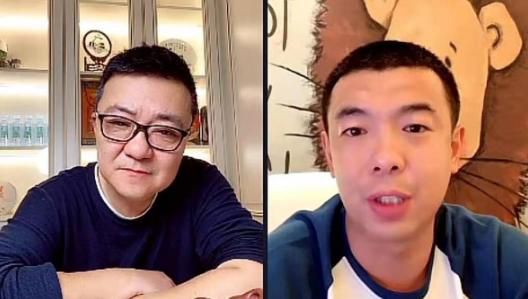我们少爷