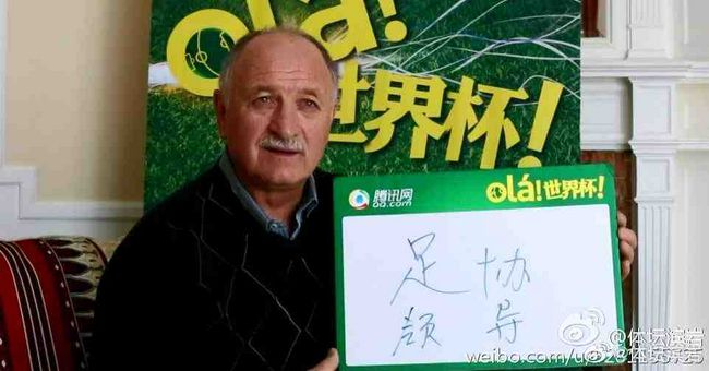 国产精品一线天粉嫩av