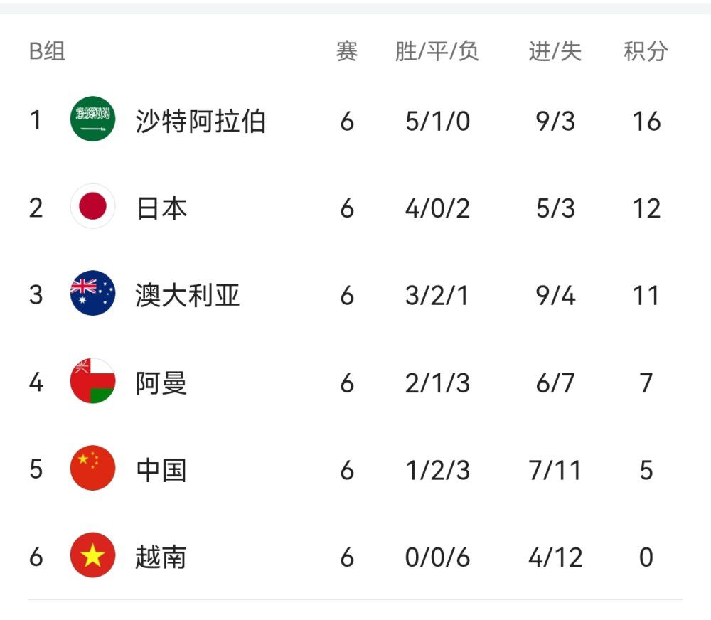 任我撸