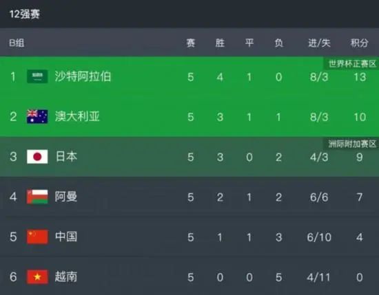 在线看免费观看韩国特黄一级