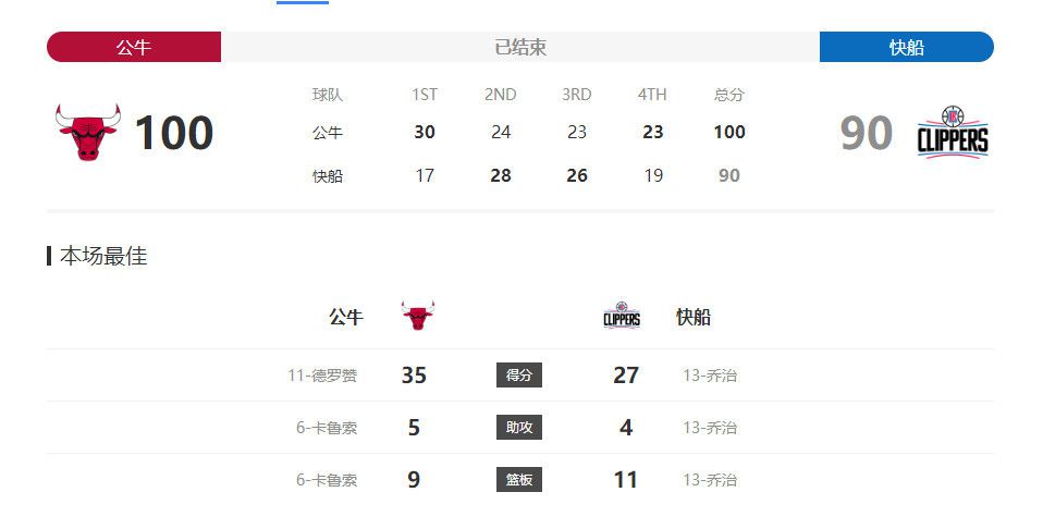 一级无毛片
