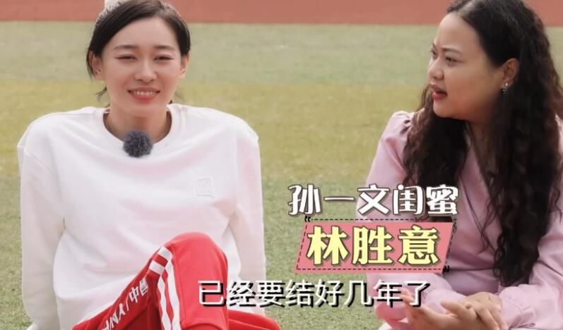 一区免费在线观看