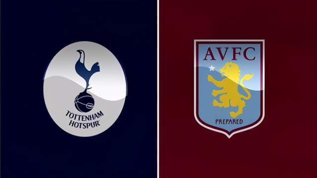 午夜视频在线免费播放