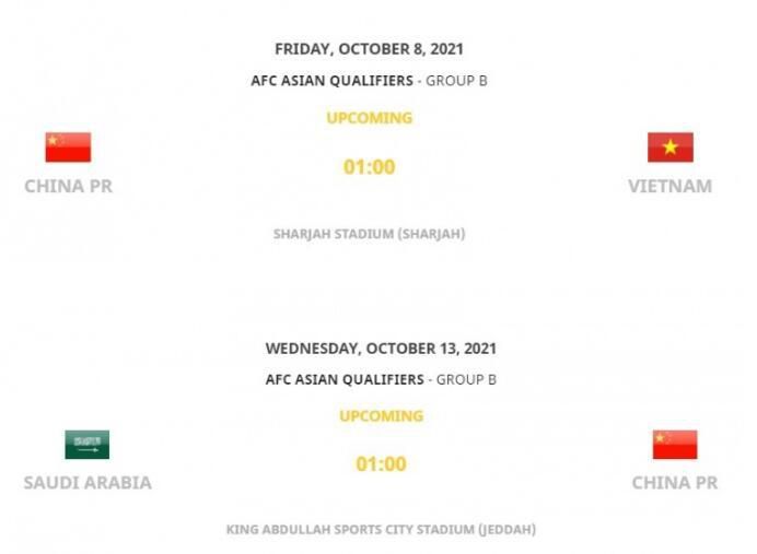 小的好吃