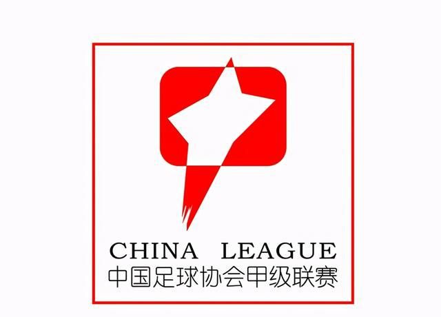 糖心视频在线观看