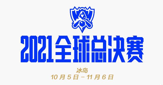 久久精品网站2019精品