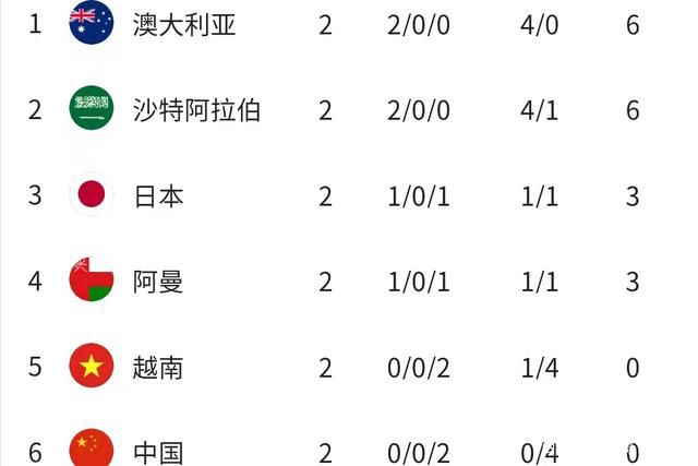 久久狠狠一本精品综合网