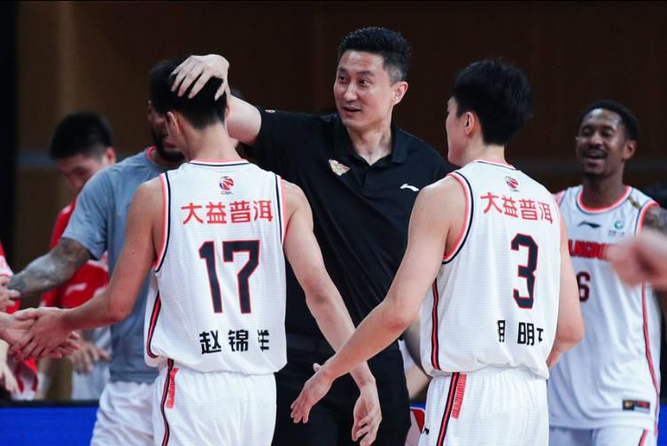 国产又粗又硬又大爽黄