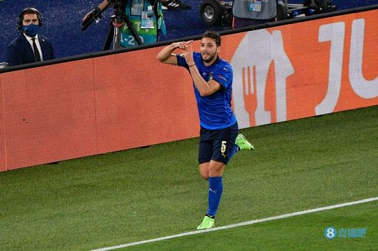 男女一起差差差