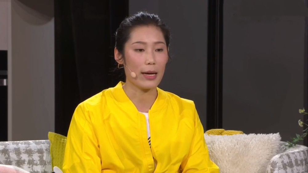 嗯~啊~弄嗯~啊h高潮男男视频