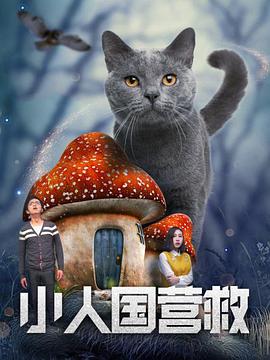 久久98精品久久久久久婷婷