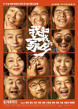 日本孰妇毛茸茸xxxx