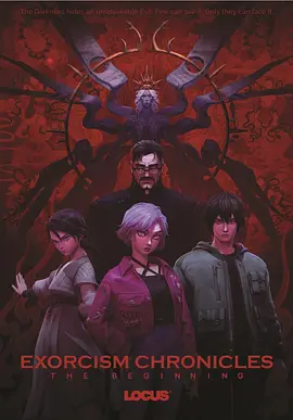 欧美一级日韩一级亚洲一级