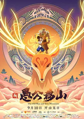 久久久99精品久久久