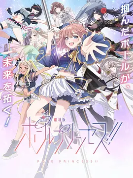 97菊爱网