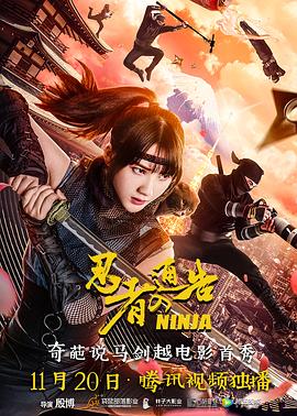 女人奶水milk高清hd