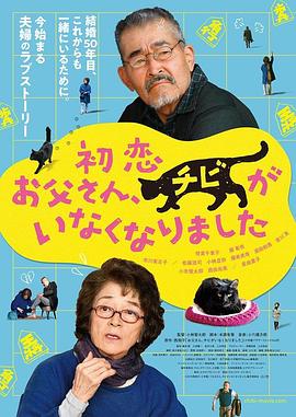 日韩精品一二三区