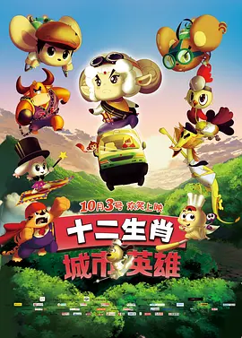 国产精品wwwwww