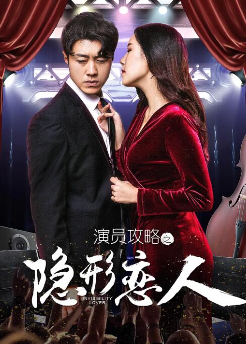 女人精水喷出来视频免费