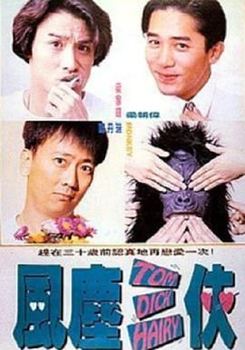 亚洲福利一区二区