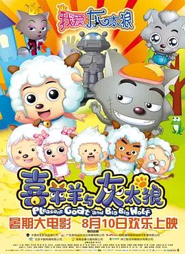 九九热精品免费视频