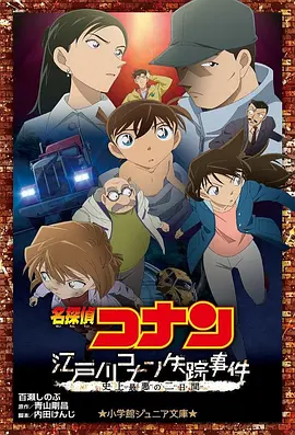 日本va
