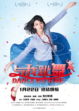 久久一区精品