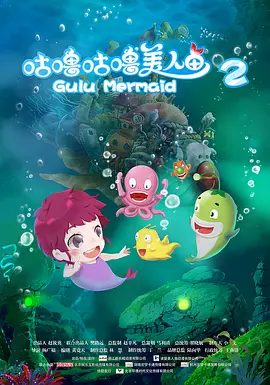 野狼网