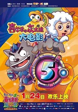 melodymarks免费播放电影