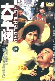 91国内免费视频