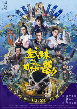 在线视频这里只有精品