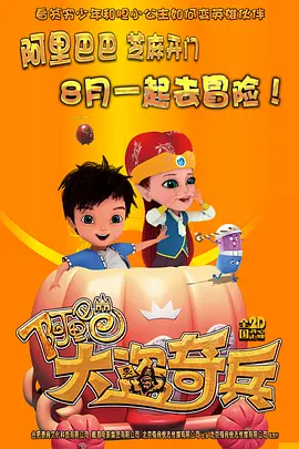 欧美久久综合性欧美