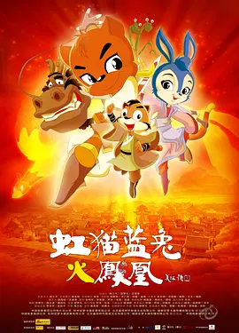 绅士常来的网站