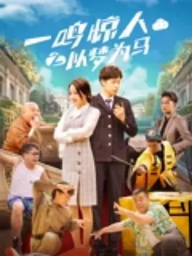 免费一级特黄特色大片∵黄