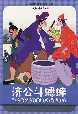 亚洲精品国产精品久久
