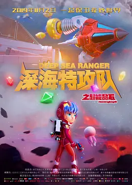 jiucao在线看片www