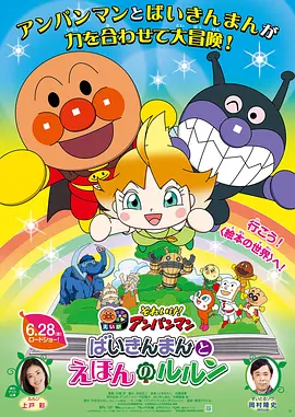 在线日韩中文字幕