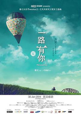 2008年1400张电脑照片