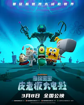 亚洲精品二三区伊人久久