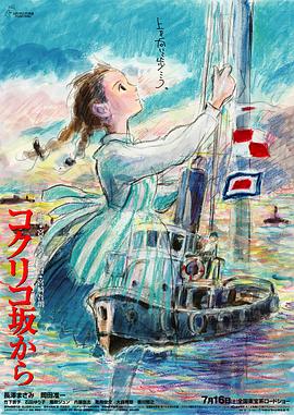 欧美日韩国产精品va