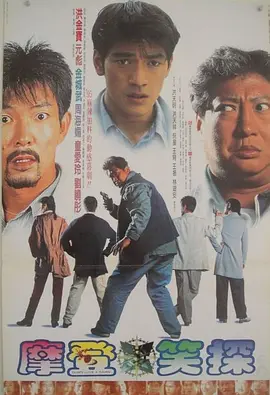 色呦呦在线播放