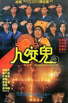 欧美亚洲综合一区