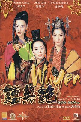91dizhi 最新